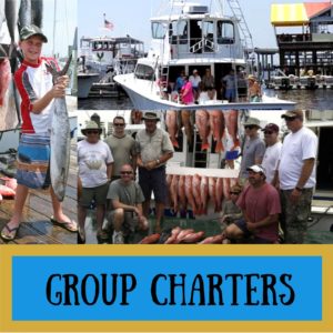 group-charters-destin
