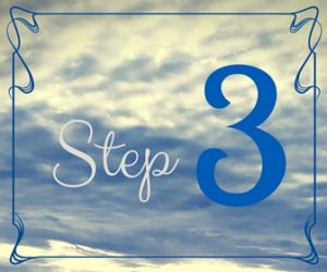 step 3