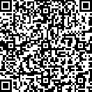 Google Review QR Code